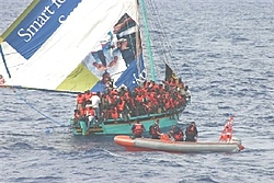 How to tell if you boat is to small ???-overloaded-sale-boat.jpg
