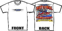 Las Vegas National Race Shirts-ossclasvegasshirt.jpg