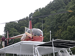 Chopper Cove at Cumberland Pics-leonchopperweb.jpg