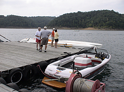 Chopper Cove at Cumberland Pics-lake06momdaddcbweb.jpg