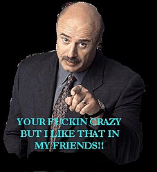 coco's preformance-drphil.jpeg