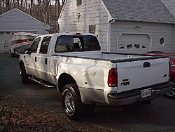 New F350..-im000546.jpg