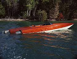 alphaz boats-scan1.jpg
