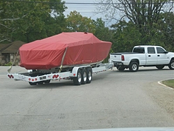 Boat left thursday morning-img_0558-medium-.jpg