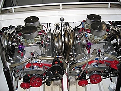 Tunnel Ram Engines-engines.jpg