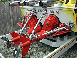 Would you put Arneson Surface Drives on a new boat?-dscn0182.jpg