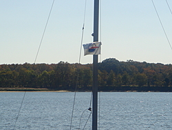 Sunken Sailbote-flag1.jpeg
