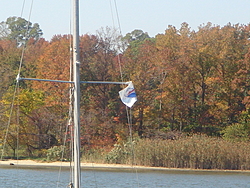 Sunken Sailbote-flag2.jpeg