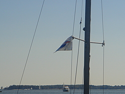 Sunken Sailbote-flag3.jpeg