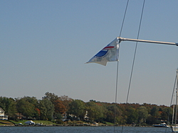 Sunken Sailbote-flag4.jpeg