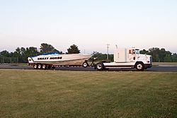 Calling Djd!-boat-truck-sm5.jpg