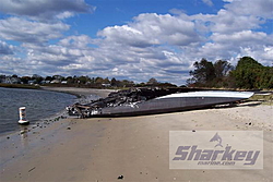 Two men burned in Explosion on Catamaran-fire-004-small-.jpg