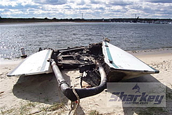 Two men burned in Explosion on Catamaran-fire-005-small-.jpg