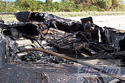 Two men burned in Explosion on Catamaran-fire-009-small-.jpg