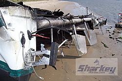 Two men burned in Explosion on Catamaran-fire-010-small-.jpg