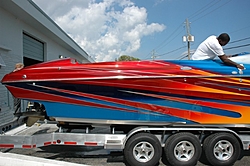 Would you put Arneson Surface Drives on a new boat?-43-nortech-003-large-web-view.jpg