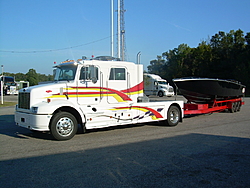 Need boat hauled from New Hampshire to Key West Florida-dscn0582.jpg