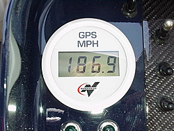 165!!!!!-c50-gps.jpg