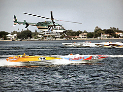 What's more exciting to watch? NASCAR or Offshore?-1aapa180232.jpg