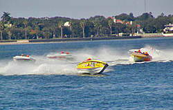 What's more exciting to watch? NASCAR or Offshore?-1pa180468.jpg