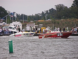 What's more exciting to watch? NASCAR or Offshore?-9.24.06-58-medium-.jpg