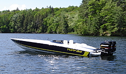 28 Tuff-muskoka-640.jpg