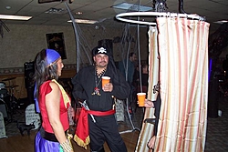 2006 Poker Run Crashers WINS !!!-halloween-party-013-small-.jpg