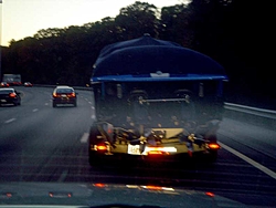 Sweet Cig on 95 in New York today-dsc01014.jpg