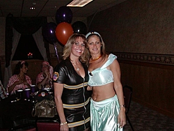 TSUNAMIRACING's Halloween bash-06_halloween-21-.jpg