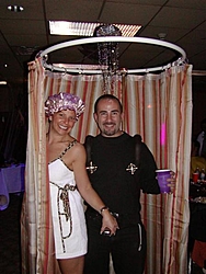 TSUNAMIRACING's Halloween bash-06_halloween-08-.jpg