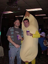 TSUNAMIRACING's Halloween bash-06_halloween-09-.jpg