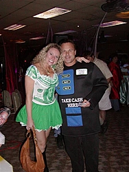 TSUNAMIRACING's Halloween bash-06_halloween-24-.jpg