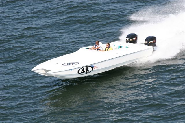 offshoreonly powerboats