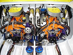 Young Performance 750- Latest engine-gellner-725.jpg