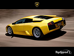 3M invisable bra, any info?-lamborghini-murcielago-0030_0w.jpg