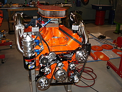 Young Performance 750- Latest engine-dsc00384-small.jpg