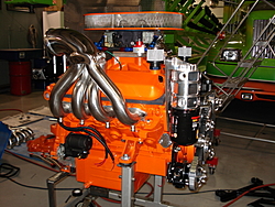 Young Performance 750- Latest engine-dsc00385-small.jpg