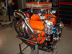 Young Performance 750- Latest engine-dsc00465-small.jpg