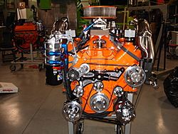 Young Performance 750- Latest engine-dsc00463-small.jpg