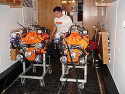 Young Performance 750- Latest engine-dsc00467-small.jpg