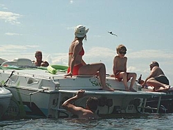 family boating-glhboat2.jpg