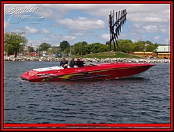 Top 5 boat painters-dsc03315.jpg