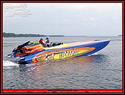 Top 5 boat painters-dsc04074.jpg