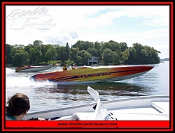 Top 5 boat painters-dsc06116.jpg