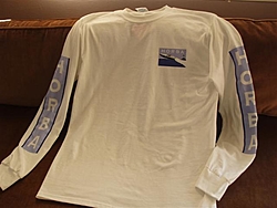 Key West OSO Party-horba-t-shirts-023-small-.jpg