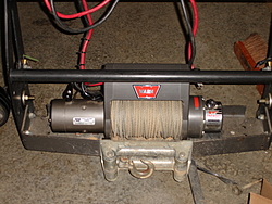 Warn Winch.....any dealers on board?-various-pics-10-20-06-087.jpg