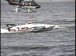 Who Won In St. Cloud Today?-picture.jpeg