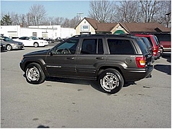 what does it take to pull 15000lb-99-jeep-grand-cherokee.jpg