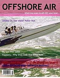 New Magazine Cover-magazine3051677-reduced.jpg