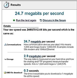 OT: Cable Modem Users:-speedtest.jpg